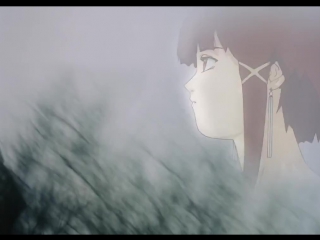 serial experiments lain op (hd) /system